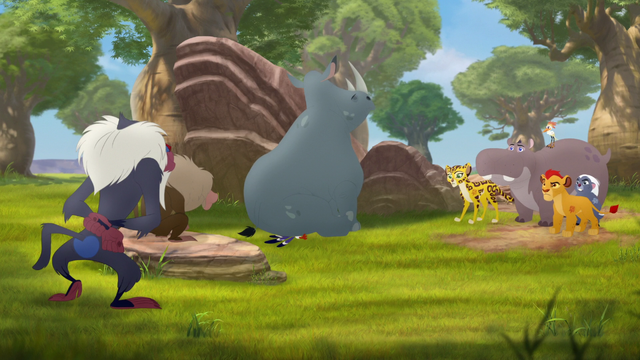 File:The-savannah-summit (294).png