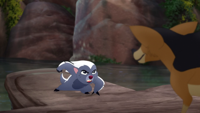 File:Babysitter-bunga (525).png