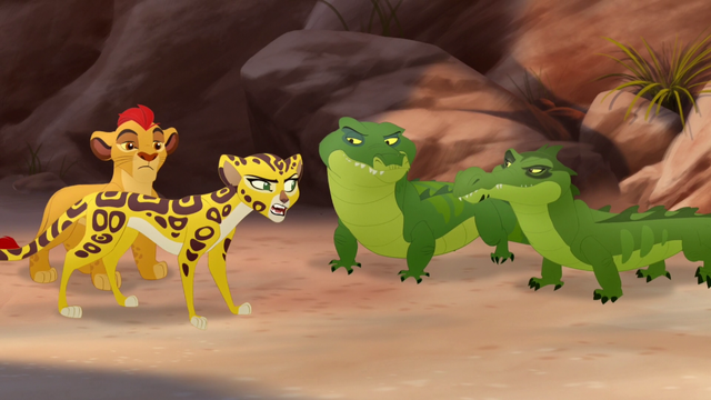 File:Let-sleeping-crocs-lie (48).png