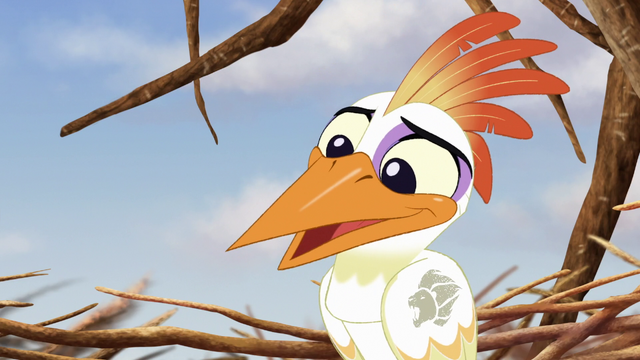 File:Ono-and-the-egg (215).png