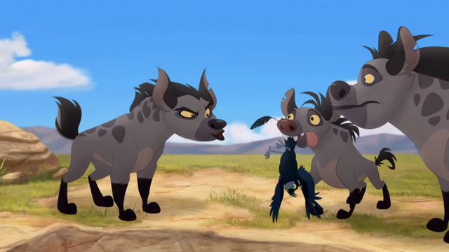 File:The-call-of-the-drongo (341).png