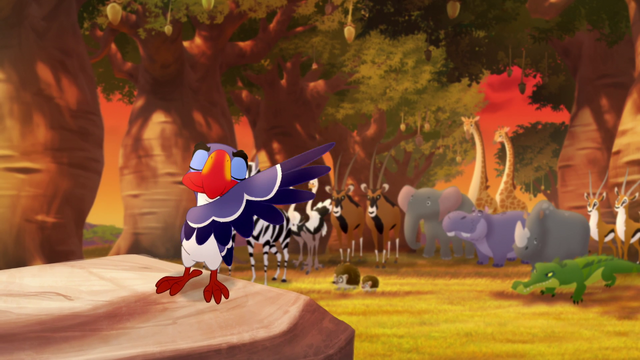 File:The-kupatana-celebration-hd (365).png