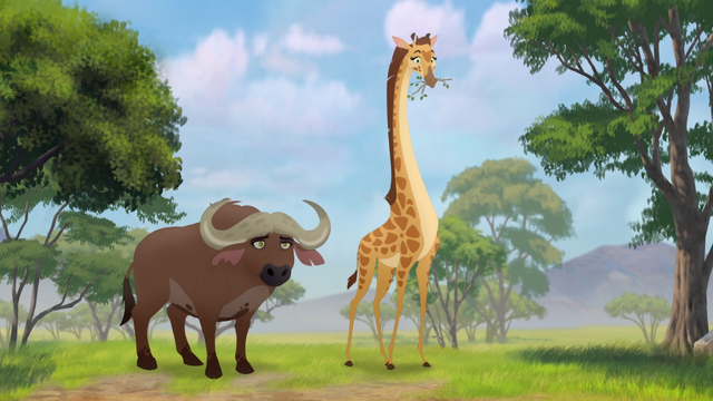 File:The-savannah-summit (247).png