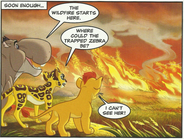 File:Wildfire-beshte.png