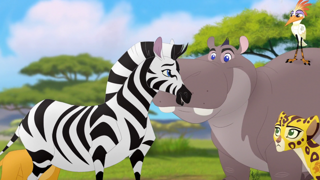 File:Babysitter-bunga (178).png