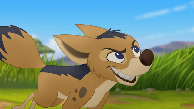 File:Babysitter-bunga (74).png