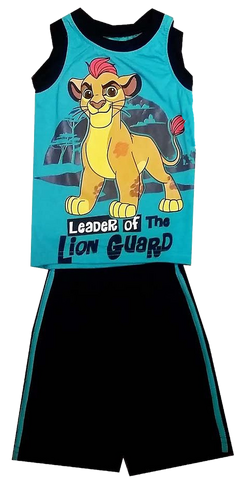 File:Leaderset.png