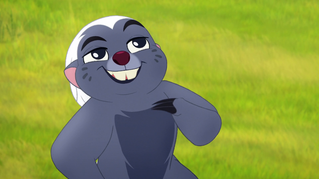 File:Ono-the-tickbird (244).png