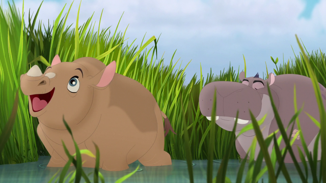 File:Beshte-and-the-hippo-lanes (58).png