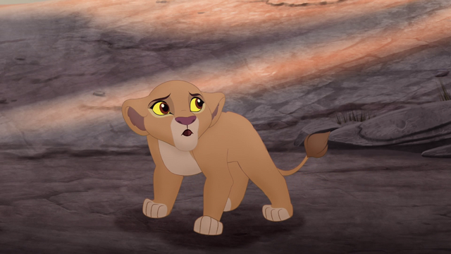 File:Cant-wait-to-be-queen-hd (328).png