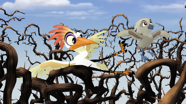 File:Ono-and-the-egg (298).png