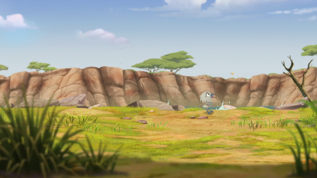 File:Ono-and-the-egg (344).png