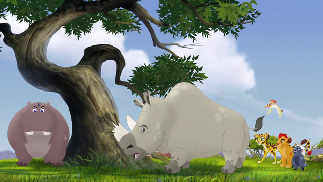 File:Ono-the-tickbird (33).png