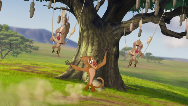 File:The-traveling-baboon-show (163).png