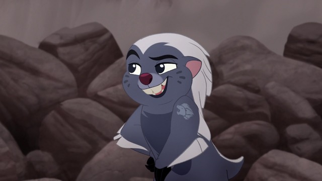File:Bunga-and-the-king (209).png
