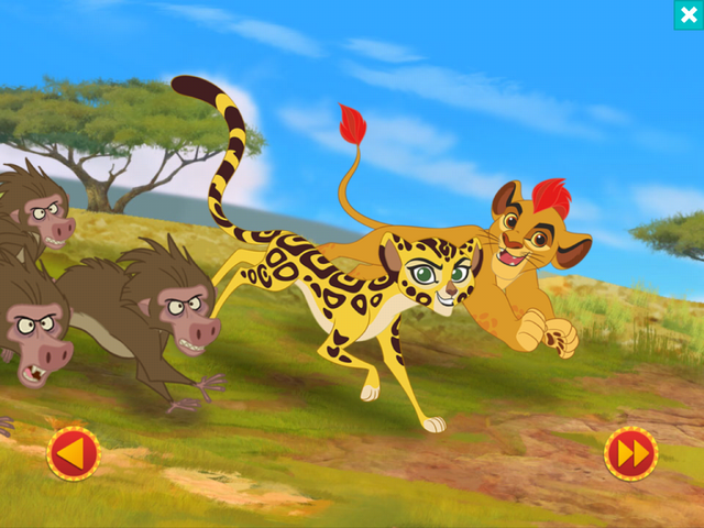 File:Letsgo.png