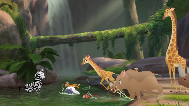 File:Babysitter-bunga (273).png