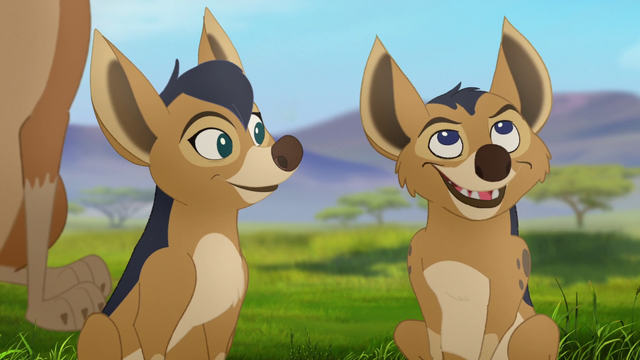 File:Babysitter-bunga (8).png