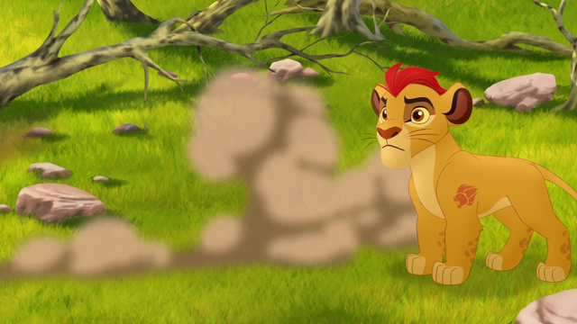 File:Ono-the-tickbird (10).png