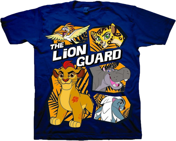 File:Tlg-blue-fullshirt.png