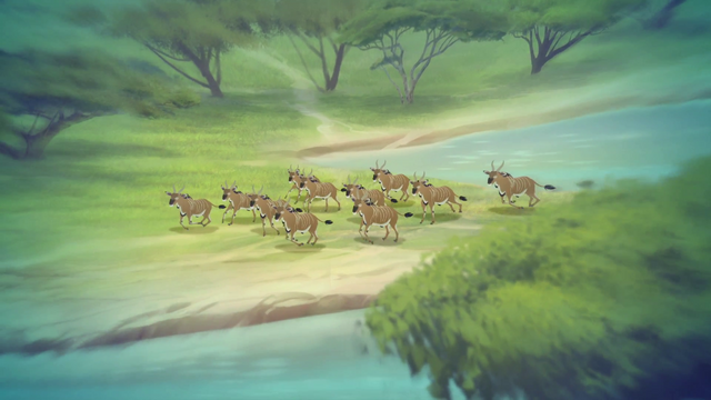 File:Cant-wait-to-be-queen-hd (180).png