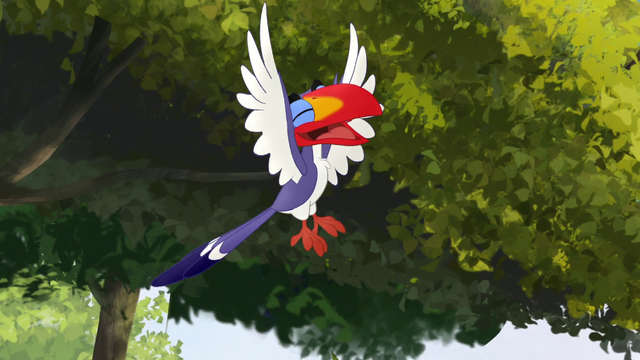 File:Cant-wait-to-be-queen-hd (73).png