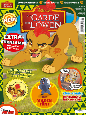 File:Die-garde-der-lowen-magazin.png