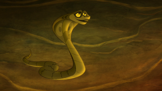 File:Let-sleeping-crocs-lie (112).png
