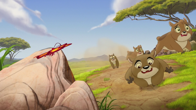 File:Ono-and-the-egg (10).png