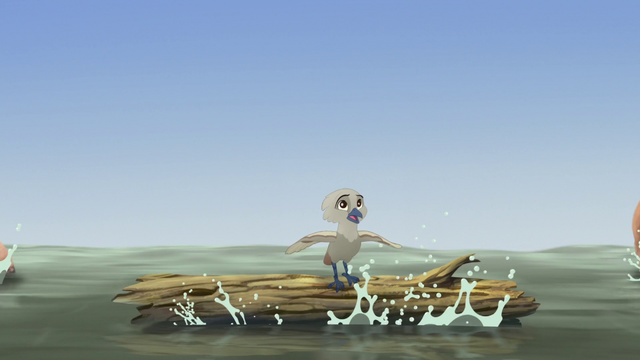 File:Ono-and-the-egg (522).png