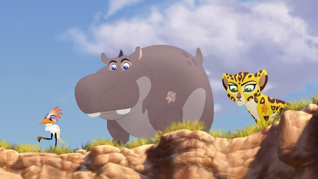 File:The-savannah-summit (22).png