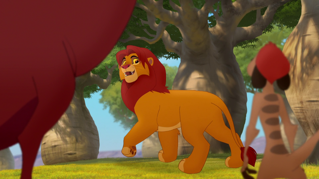 File:Bunga-and-the-king (462).png