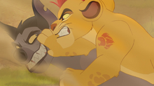 Eye-of-the-beholder-hd (39)