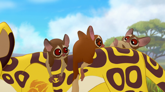 File:The-search-for-utamu (89).png