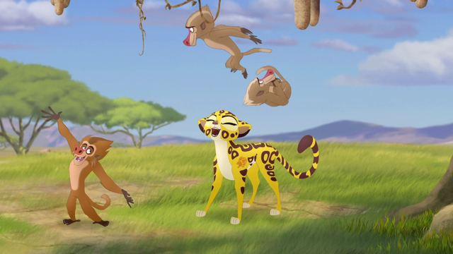 File:The-traveling-baboon-show (628).png