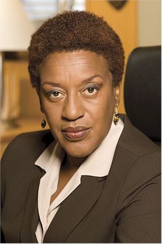 File:C. C. H. Pounder.jpg