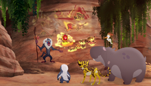 Lions-of-the-outlands (335)