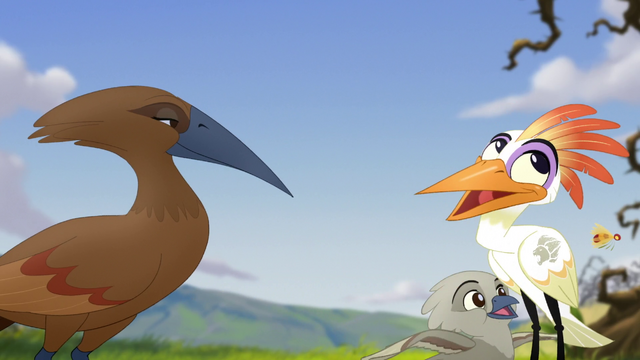 File:Ono-and-the-egg (484).png