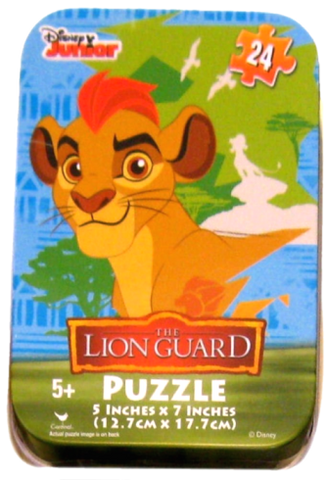 File:Tinpuzzle-kion.png