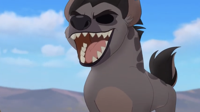 File:The-call-of-the-drongo (334).png