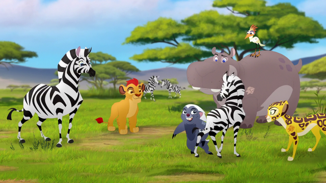File:Babysitter-bunga (171).png