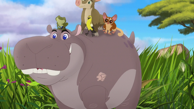 File:Beshte-and-the-hippo-lanes (184).png
