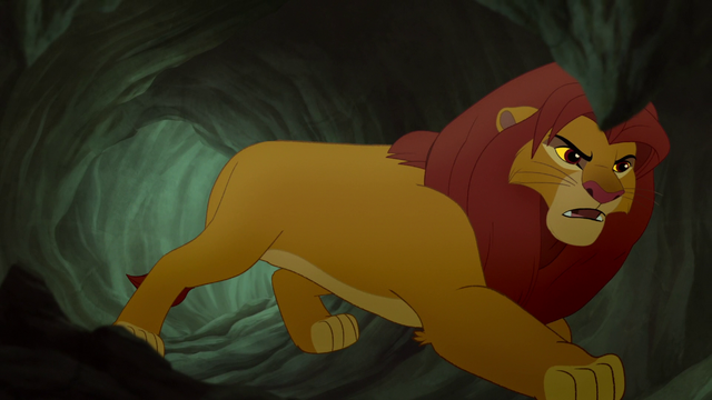 File:Bunga-and-the-king (282).png