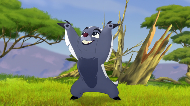 File:Ono-the-tickbird (29).png