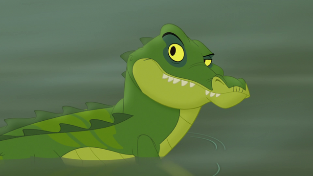 File:Ono-the-tickbird (376).png
