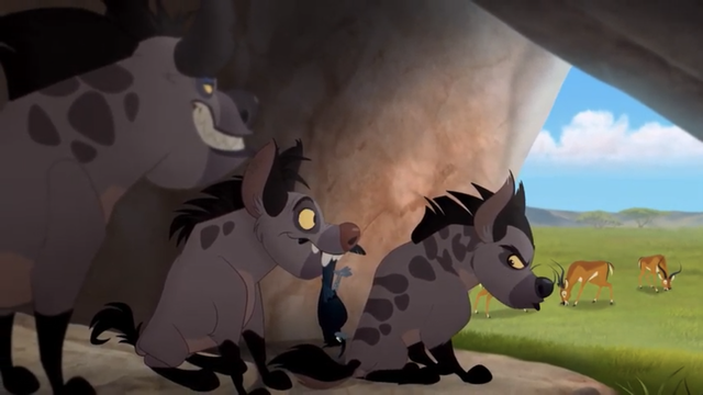 File:The-call-of-the-drongo (309).png