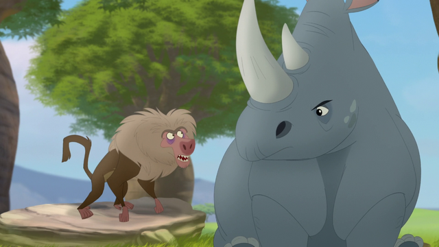File:The-savannah-summit (306).png