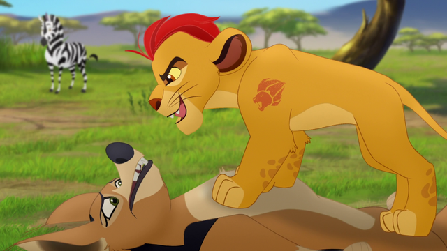 File:Babysitter-bunga (141).png