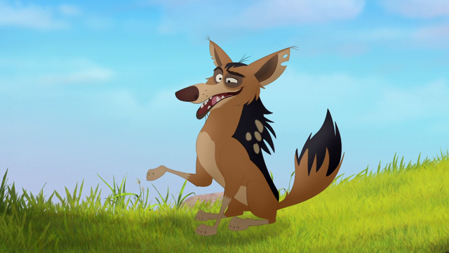 File:Babysitter-bunga (516).png