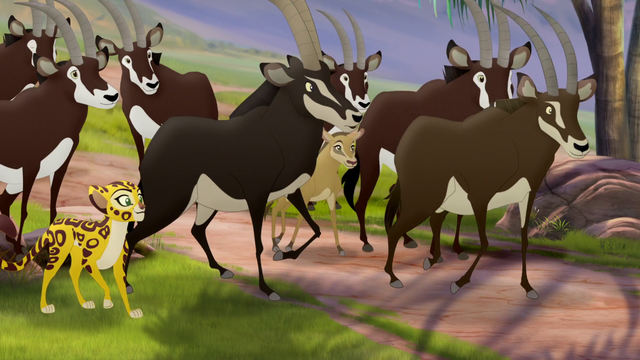 File:Beshte-and-the-hippo-lanes (318).png